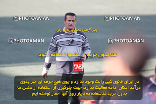 1404.06.27_17755_6_0045