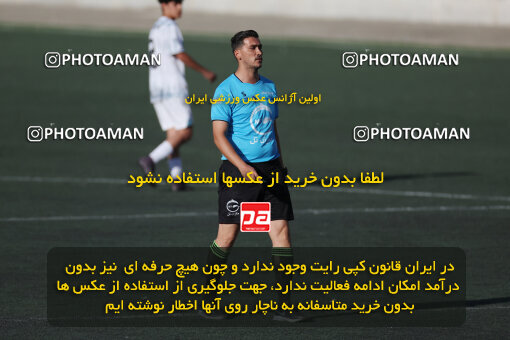 1404.06.27_17755_6_0097