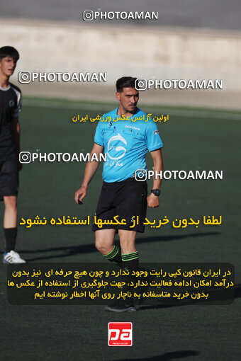 1404.06.27_17755_6_0124