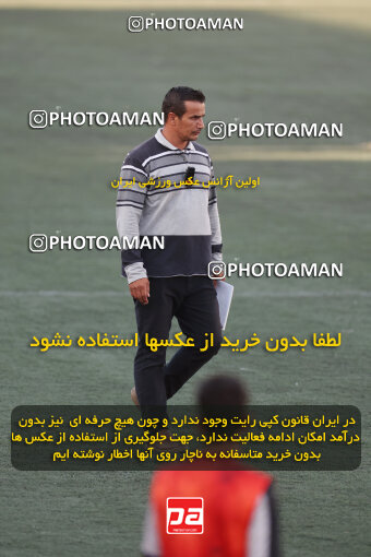 1404.06.27_17755_6_0186