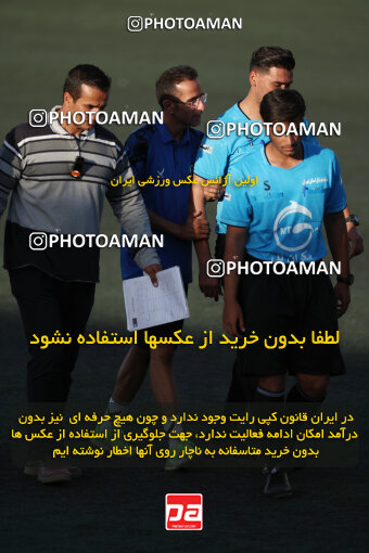 1404.06.27_17755_6_0188