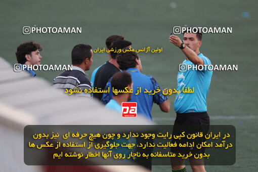 1404.06.27_17755_6_0224