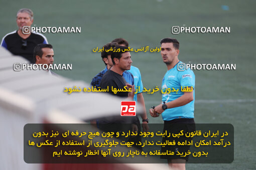 1404.06.27_17755_6_0225