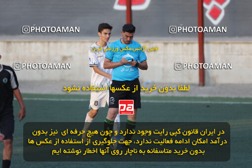 1404.06.27_17755_6_0234