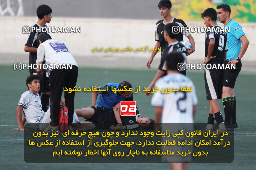 1404.06.27_17755_6_0243