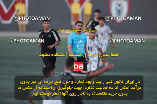 1404.06.27_17755_6_0254