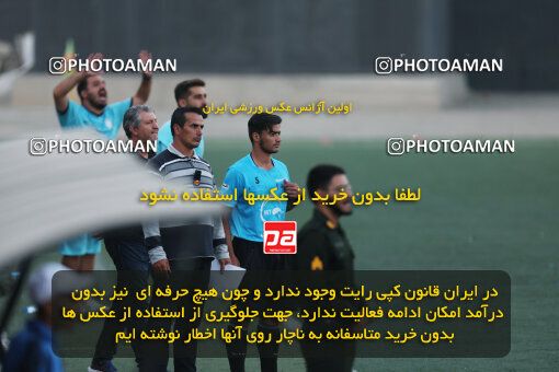 1404.06.27_17755_6_0257