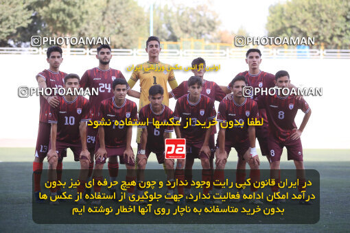 1404.06.28_17766_6_0001