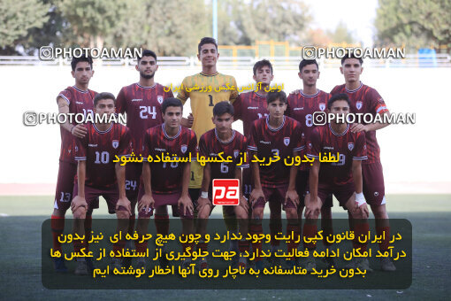 1404.06.28_17766_6_0002