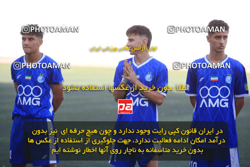 1404.06.28_17766_6_0004