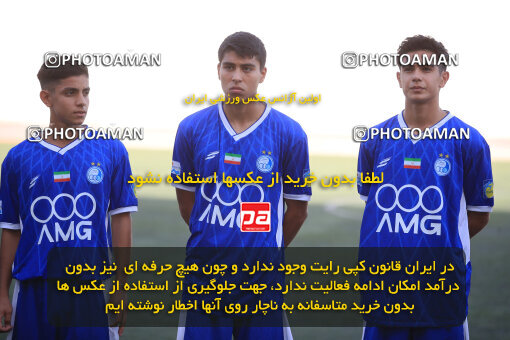 1404.06.28_17766_6_0006