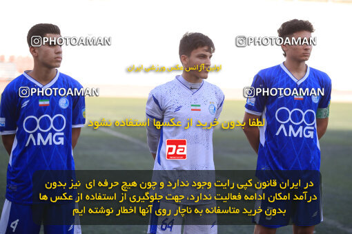 1404.06.28_17766_6_0008