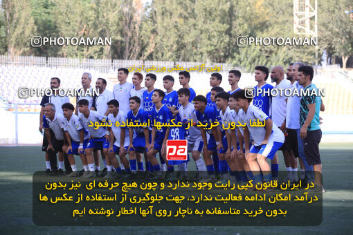 1404.06.28_17766_6_0010