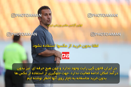 1404.06.28_17766_6_0012