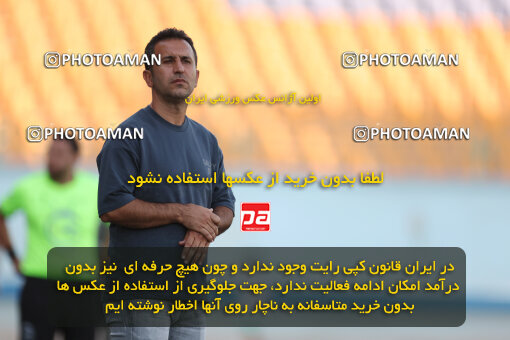 1404.06.28_17766_6_0013