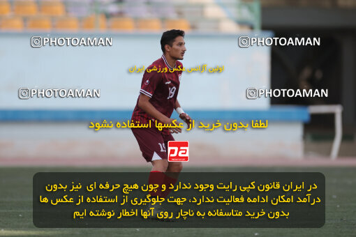 1404.06.28_17766_6_0014