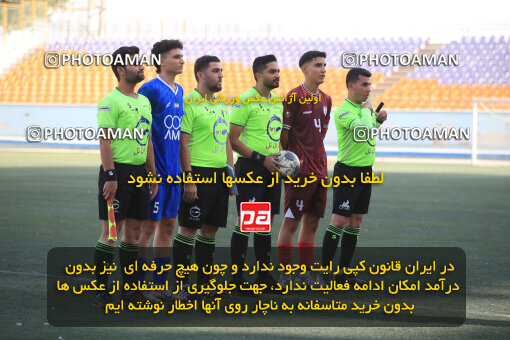 1404.06.28_17766_6_0015