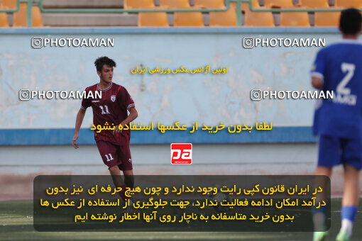 1404.06.28_17766_6_0017