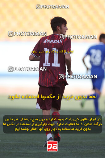 1404.06.28_17766_6_0022