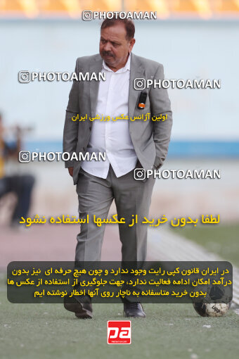 1404.06.28_17766_6_0027