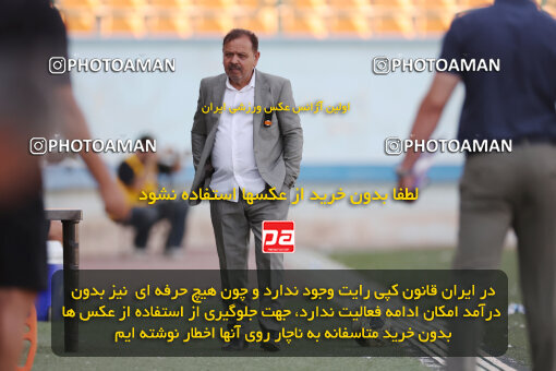 1404.06.28_17766_6_0028