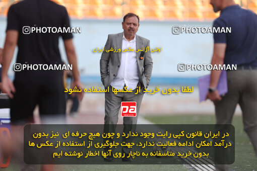 1404.06.28_17766_6_0029