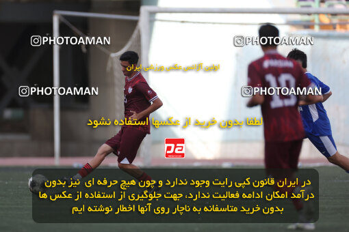 1404.06.28_17766_6_0030