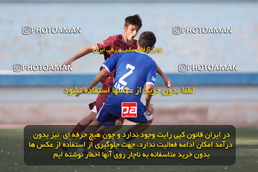 1404.06.28_17766_6_0031