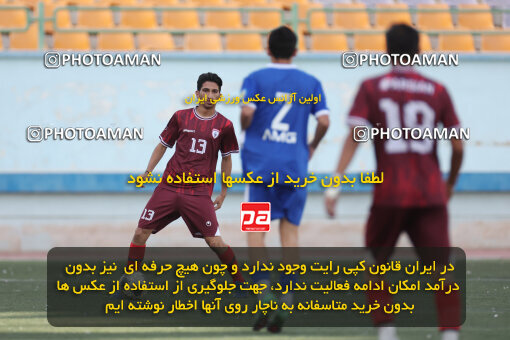 1404.06.28_17766_6_0032