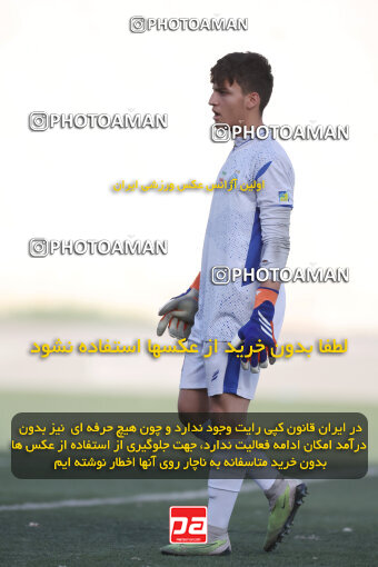 1404.06.28_17766_6_0033