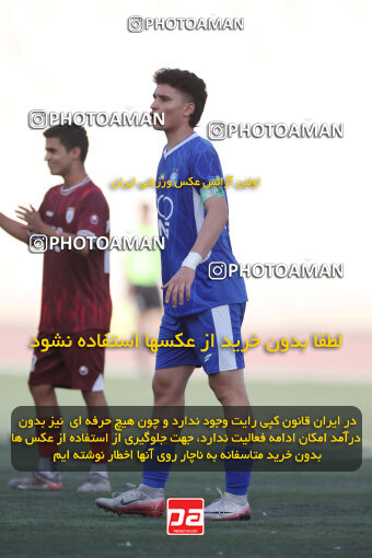 1404.06.28_17766_6_0034