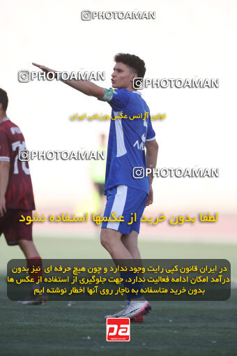 1404.06.28_17766_6_0035