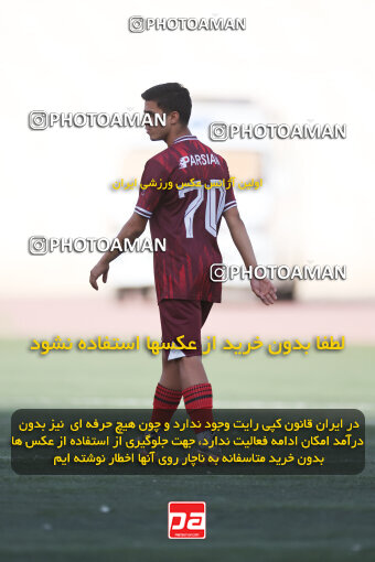 1404.06.28_17766_6_0037