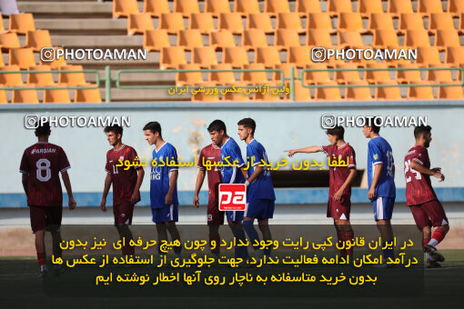 1404.06.28_17766_6_0039