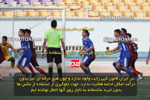 1404.06.28_17766_6_0040