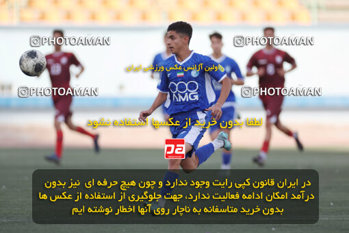 1404.06.28_17766_6_0041