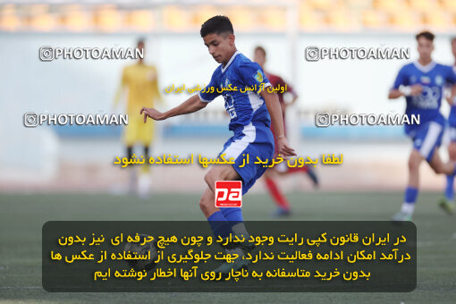 1404.06.28_17766_6_0043