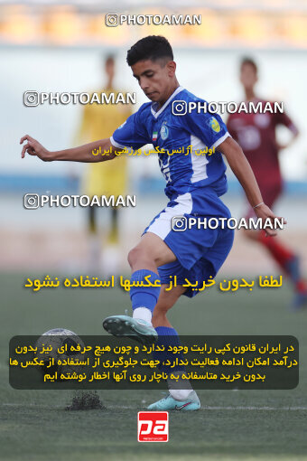 1404.06.28_17766_6_0044