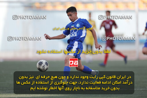 1404.06.28_17766_6_0046