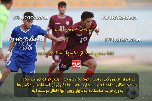 1404.06.28_17766_6_0048