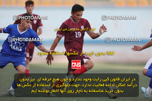 1404.06.28_17766_6_0049