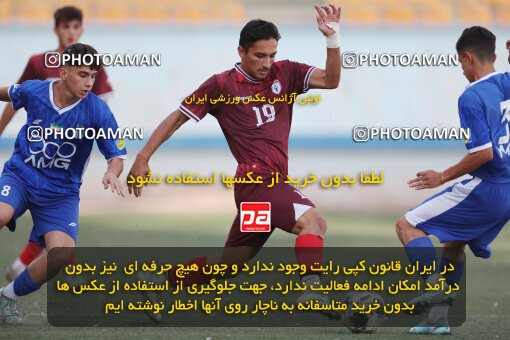 1404.06.28_17766_6_0050