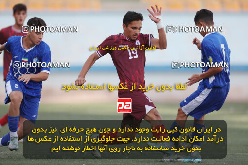 1404.06.28_17766_6_0051