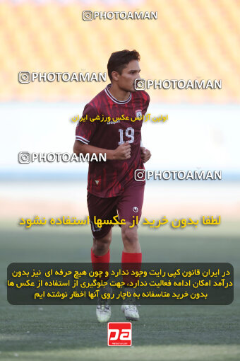 1404.06.28_17766_6_0055