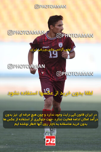 1404.06.28_17766_6_0056