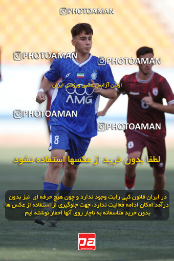 1404.06.28_17766_6_0057