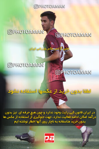 1404.06.28_17766_6_0058