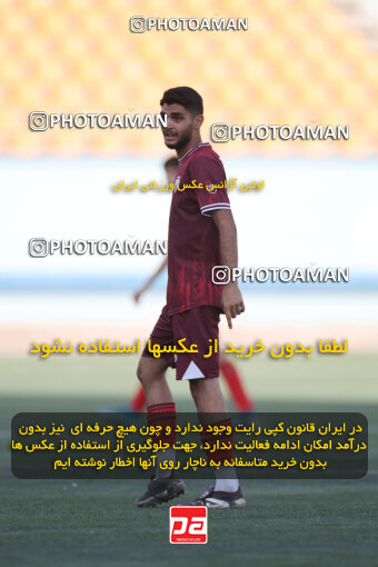 1404.06.28_17766_6_0060