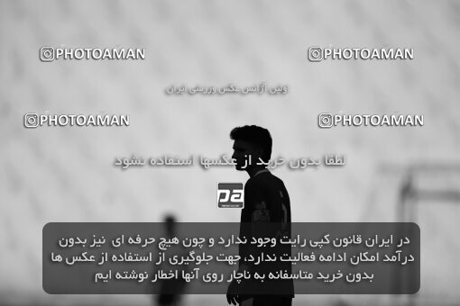 1404.06.28_17766_6_0062