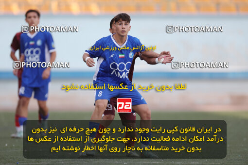 1404.06.28_17766_6_0063